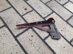 @RARE@ bracket right fender holder Honda Civic EJ2 EG6 EG9 SiR EJ EG 92-95