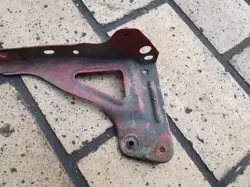 @RARE@ bracket right fender holder Honda Civic EJ2 EG6 EG9 SiR EJ EG 92-95
