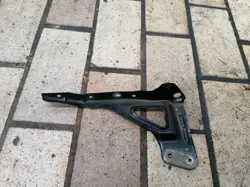 @RARE@ bracket right fender holder Honda Civic EJ2 EG6 EG9 SiR EJ EG 92-95