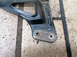 @RARE@ bracket right fender holder Honda Civic EJ2 EG6 EG9 SiR EJ EG 92-95