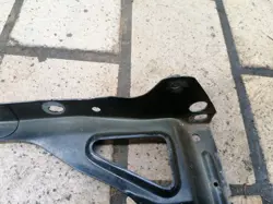 @RARE@ bracket right fender holder Honda Civic EJ2 EG6 EG9 SiR EJ EG 92-95