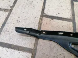 @RARE@ bracket right fender holder Honda Civic EJ2 EG6 EG9 SiR EJ EG 92-95