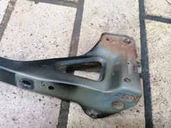@RARE@ bracket right fender holder Honda Civic EJ2 EG6 EG9 SiR EJ EG 92-95
