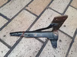 @RARE@ bracket left fender holder Honda Civic EJ2 EG6 EG9 SiR EJ EG 92-95