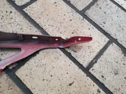 @RARE@ bracket left fender holder Honda Civic EJ2 EG6 EG9 SiR EJ EG 92-95