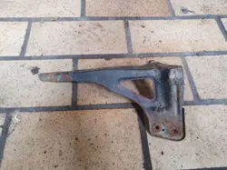 @RARE@ bracket left fender holder Honda Civic EJ2 EG6 EG9 SiR EJ EG 92-95