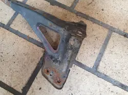 @RARE@ bracket left fender holder Honda Civic EJ2 EG6 EG9 SiR EJ EG 92-95