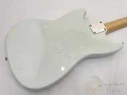 Fender Made in Japan Traditional 260s Mustang