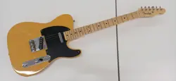 AM ORIG 50S