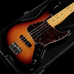 FENDER AM PROFESSIONAL 2JB MN 3TSB (2023)
