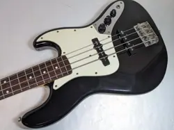 SERIAL SJB55