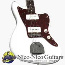 Fender 2023 Made In Japan Traditional 260s Jazzmaster (2023) (NO250310)