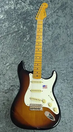 MAPLE 2COLOR