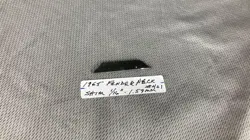 1965 FENDER GUITAR NECK SHIM (HEAVY GAUGE 1/16