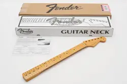 0991002921 FENDER '50S STRATOCASTER