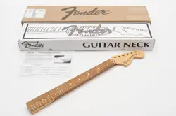 0997003921 FENDER CLASSIC SERIES '70S