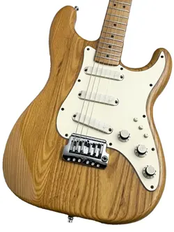 [FENDER] ELITE