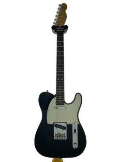 FENDER AM STD TL AMERICAN STANDARD TELECASTER 2011 ELECTRIC GUITAR