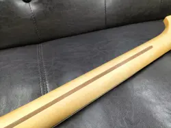 PLAYER STRAT HSS PLSTP Model No. PLAYER STRAT HSS PLSTP FENDER