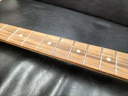 PLAYER STRAT HSS PLSTP Model No. PLAYER STRAT HSS PLSTP FENDER