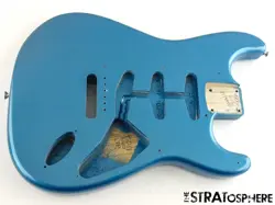 BLUE $20 OFF
