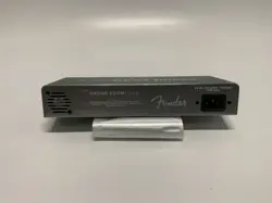 Fender Engine Room Lvl8 Power Supply FOR PARTS READ DESCRIPTION