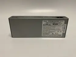 Fender Engine Room Lvl8 Power Supply FOR PARTS READ DESCRIPTION
