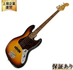 62 JAZZ 3TS