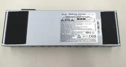 Fender Engine Room LVL12 Multi-Output Power Supply w/ USB-A & USB-C - Tested