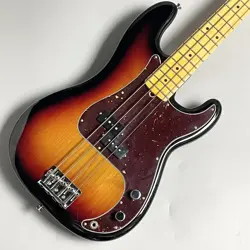 FENDER AM PRO II PB MN USED ELECTRIC BASS