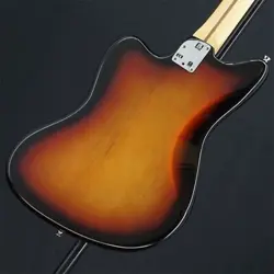 FENDER  AMERICAN PROFESSIONAL II JAZZMASTER ELECTRIC GUTIAR [AUTH]