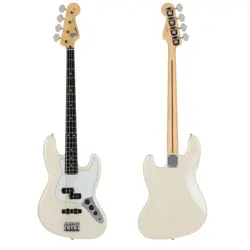 PEARL W/CASE