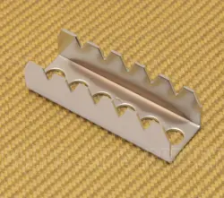 005-4493-000 FENDER JAGUAR GUITAR PICKUP CLAW