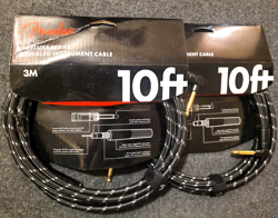 FENDER 10 FT