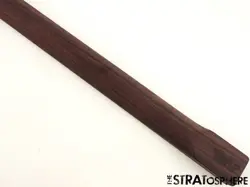 FOR REPAIR Fender Lic WD Telecaster Tele Replacement NECK *ALL ROSEWOOD*