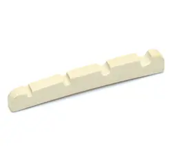 004-8649-000 GENUINE FENDER SLOTTED 1-1/2