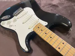 FENDER JAPAN ST54-95LS (1993) ERIC CLAPTON 