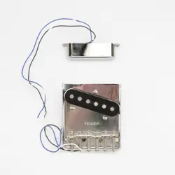 FENDER #54513