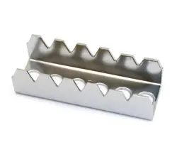 (1) GENUINE FENDER AMERICAN VINTAGE JAGUAR PICKUP 