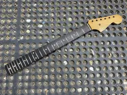 1959 FENDER GUITAR NECK