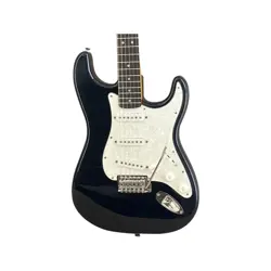 FENDER SQUIER CLASSIC VIBE 70S STRATOCASTER HSS (ROC032911)