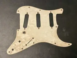 MEDIUM RELIC