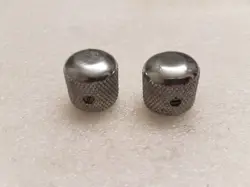 1954 FENDER TELECASTER USA DOME KNOBS