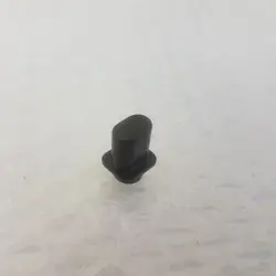 1957 FENDER TELECASTER SWITCH TIP USA