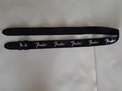 BLACK CLOTH