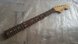 1969 FENDER STRATOCASTER NECK USA