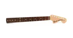 099-7003-921 FENDER CLASSIC SERIES 70S STRATOCASTER U NECK 3-BOLT 21 0997003921