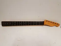 1960 FENDER TELECASTER NECK - MADE IN USA