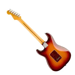 Fender 70th Anniversary American Professional II Stratocaster COM Electric Gui