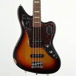 CIJ R060480]